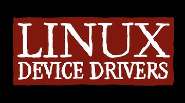How Do Linux Kernel Drivers Work? - Learning Resource