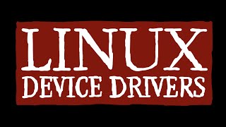 How Do Linux Kernel Drivers Work? - Learning Resource screenshot 1