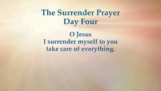 Daily: Chaplet 2 PM (Pacific Time) Rosary 5 PM (Pacific Time)