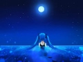 「深海少女-Piano Arrange-」を歌ってみた-Freedel- (Shinkai Shoujo / Yuuyu)