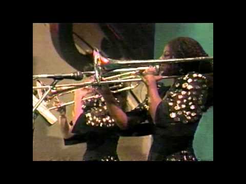 Son de Azucar - Corazon de Azucar
