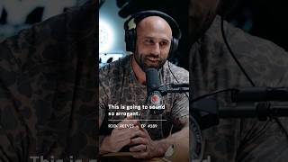 Why This Pastor Agrees with Cam #camhanes #podcast #faith #christianity