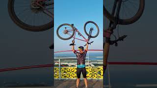 gowes