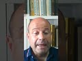 LOS MODOS DE PRODUCCIÓN NO EXPLICAN LA HISTORIA UNIVERSAL #reels #shorts #revistametábasis