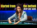 Here S What You Have To Do If You Want To Achieve Big Things In Poker 