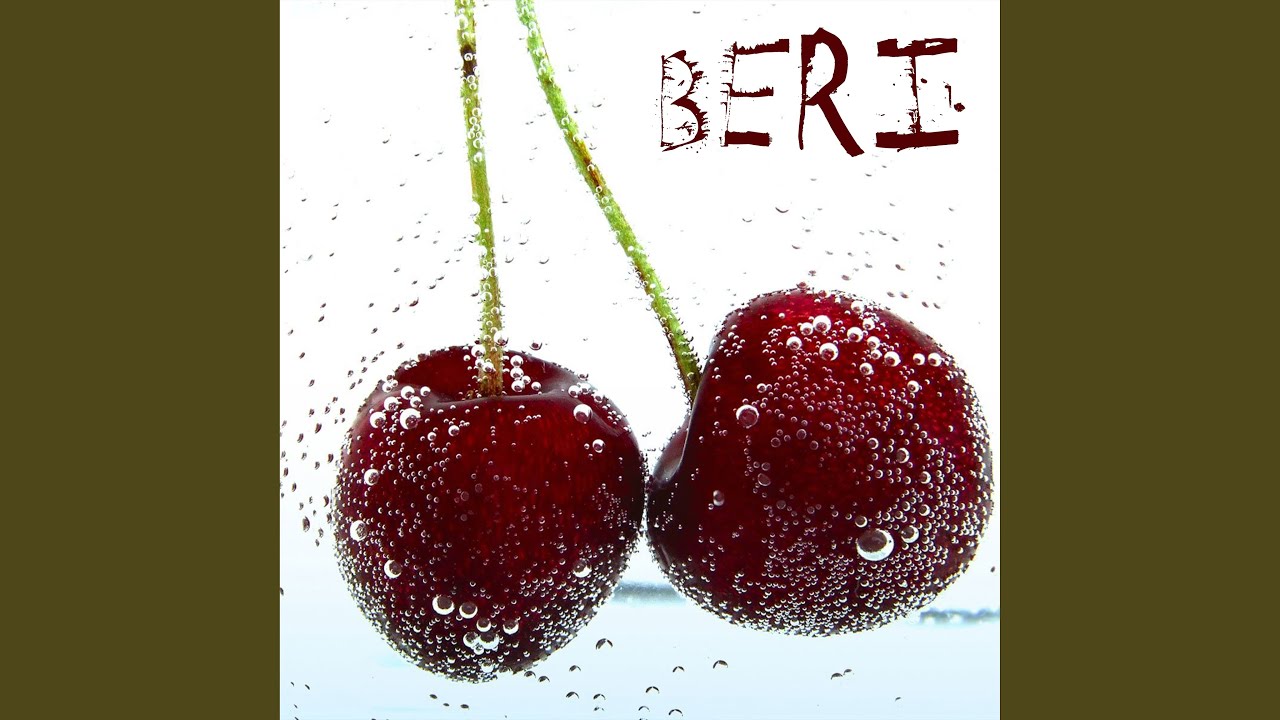 Watch Beri on YouTube Watch Beri on YouTube