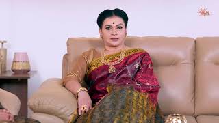 Mangalya - Super Scenes | 11 Apr 2026 | Udaya TV