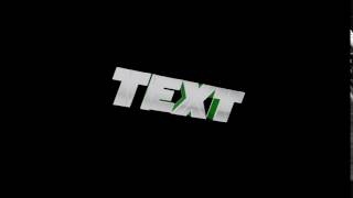 ~Panzoid~ (Movement Test [No DL available]) ~EIFX
