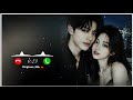 Love Ringtone || New Ringtone 2026 || Best Ringtone || Song Ringtone || Ringtone New || ringtone