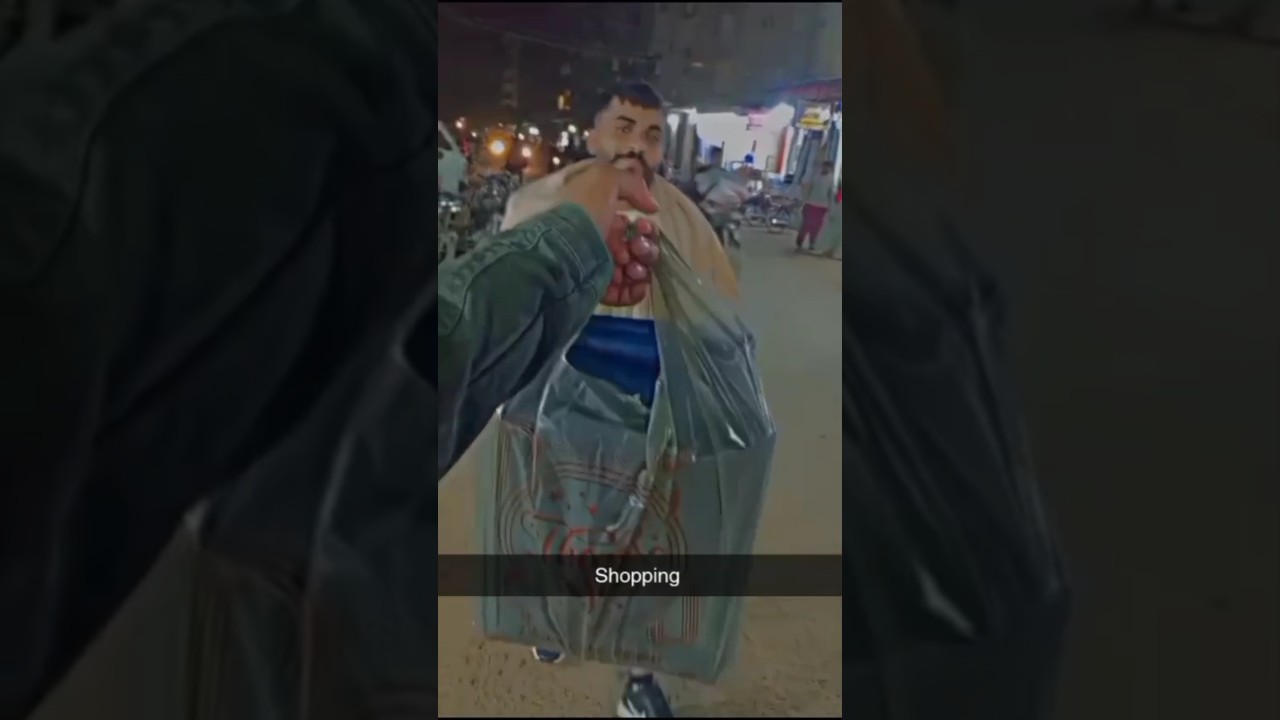 Kia mast insane hwa karta tha