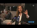 Picasso für 100 Euro bei einer Wohltätigkeitsaktion gewonnen.