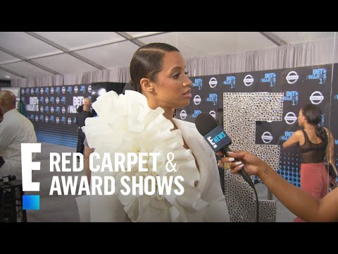 Video: Cara Mendapatkan Gaya Rambut Dascha Polanco VMAs