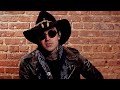Yelawolf Lightning Official Music Video mp3