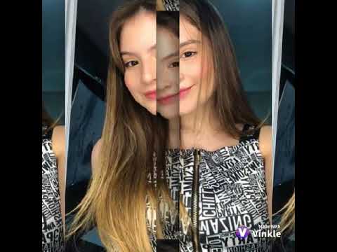 Sophia valverde - YouTube