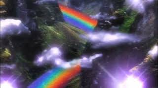 𝓖𝓮𝓸𝓻𝓰𝓮 𝓜𝓲𝓬𝓱𝓪𝓮𝓵 - 𝓕𝓪𝓲𝓽𝓱 | ｓｌｏｗｅｄ ｄｏｗｎ ＋ ｒｅｖｅｒｂ ＋ ｂａｓｓ ｂｏｏｓｔ