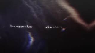 Gi-Dle - Hwaa Capcut Audio Edit