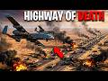 The A10 Thunderbolt - Hell Let Loose Over Iraq
