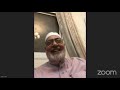 مختارات من لقاء تجربتي في علم القراءات للشيخ الدكتور صفوت محمود سالم