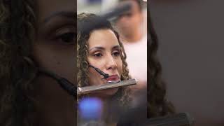 Ederson Santhos No Boteco - Oitava Cor