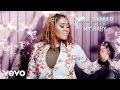 Lady zamar  my baby