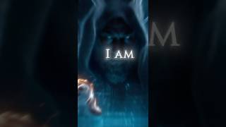 The Prime Machine: The Silent Force Behind All Reality