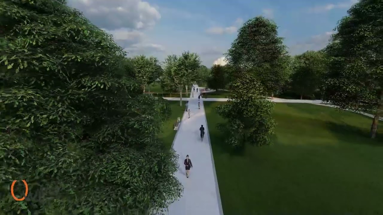 Centro città -  San Donato Milanese