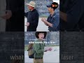 Only MrBeast Can Do This! 💥 | #shorts #viralvideo