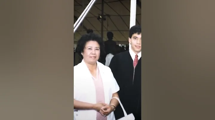 Why Richard Schulick, MD, MBA, Chose Oncology