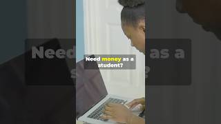 Top 5 Side Hustles For Students in 2026 | Make Money Online