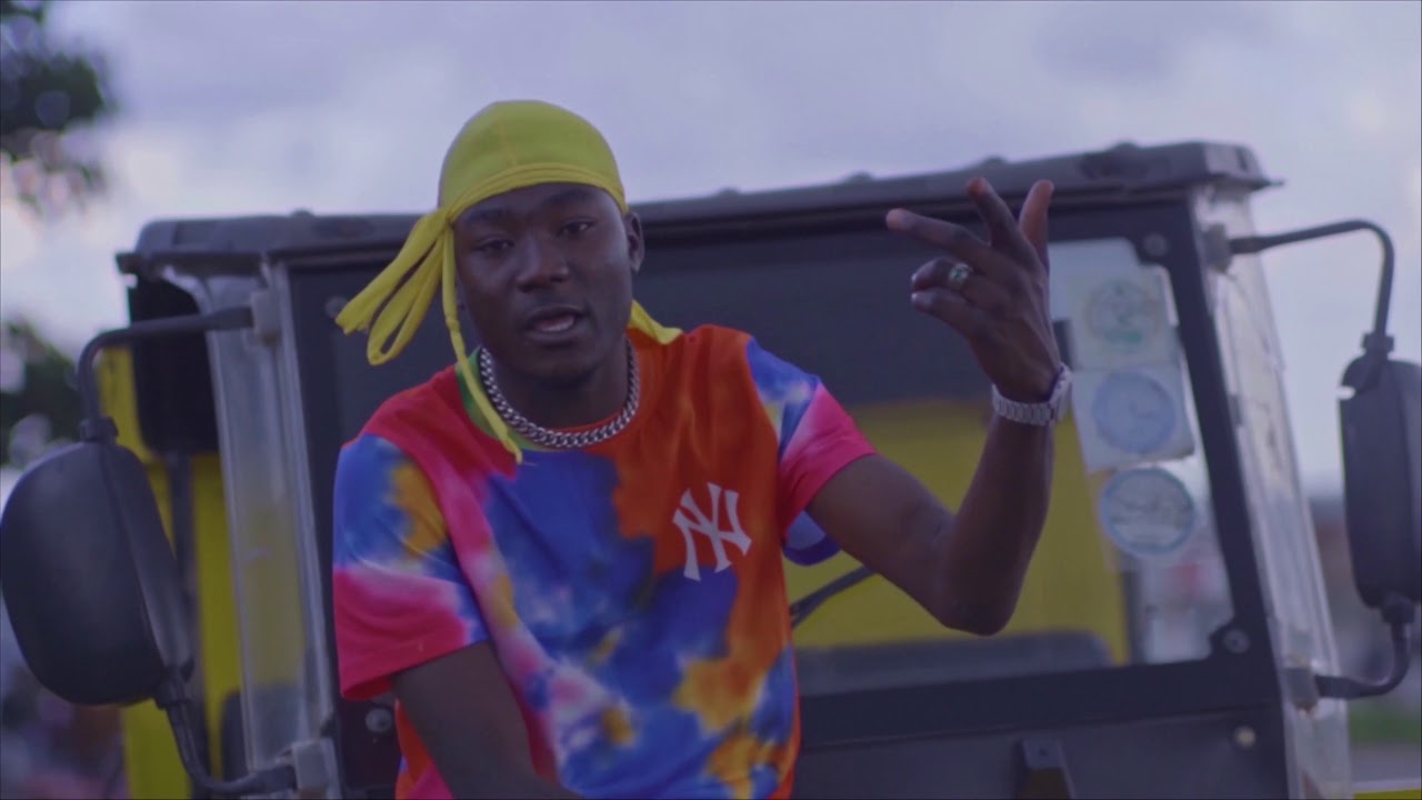 Watch YOUNG ZERO FT BEECASH _ ENJOY ( OFFICIAL VIDEO 4K ) on YouTube Watch YOUNG ZERO FT BEECASH _ ENJOY ( OFFICIAL VIDEO 4K ) on YouTube
