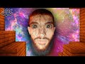W A K E   U P 👁️ 👁️  (360° Minecraft Video)