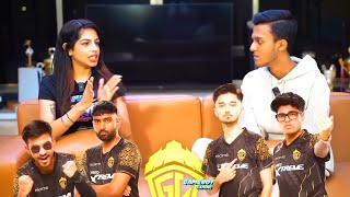 GODL SIMP SALARY REVEAL 😳 GODL SIMP ON K9 PLAYERS 🫂💛 GODL SIMP REVEAL OTHER ORG OFFER SIMP 🤔 | GODL