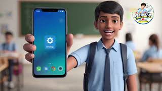 How to Use Your Mobile data on Your PC or a laptop without using Wifi Device  screenshot 5