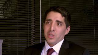Fiscal Notes Online: Why Choose the Comptroller's Office?
