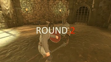 I Was No Match Knight Fight 2 Android Gameplay