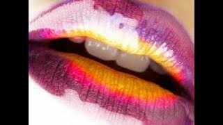 DJ Romeo - If you wanna be rich