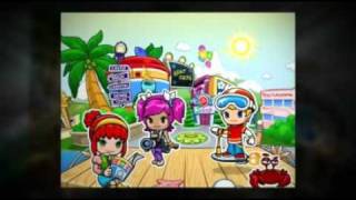 Fantage Cheats