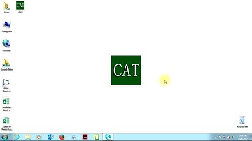 How to install oracle Forms 10g