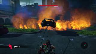 Famous ☢Bionic Commando (HD 1080p 60fps) #20 Wealth