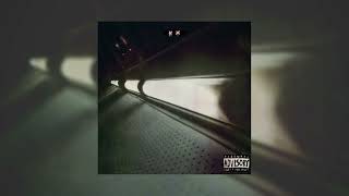 "2:30 AM" Central Cee Drill Type Beat