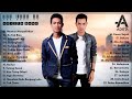 ADISTA FULL ALBUM TERBAIK - LAGU POP INDONESIA TERBAIK &amp; PALING TERPOPULER SAAT INI