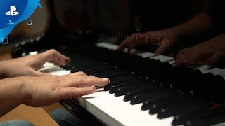Eden: Tomorrow - Behind The Scenes: Music Short Version | PS VR
Eden: Tomorrow - Behind The Scenes: Music Short Version | PS VR Eden: Tomorrow - Behind The Scenes: Music Short Version | PS VR