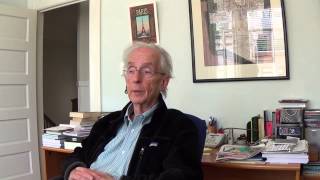 BATE PAPO COM HOWARD S. BECKER: PROF. JOÃO MANFIO Profile