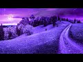 Meditation Music 528Hz | Deepest Miracle Music Sleep | Energy Healing | Self Healing Frequency