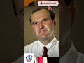 YOU’RE NOT QUALIFIED! Luján TORCHES RFK Jr. in Brutal Senate Clash