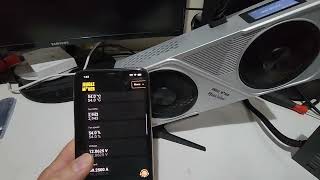 Jingle Miner BTC Hashcard Setup Guide for Remote Monitoring - Made Easy (Step-by-Step)