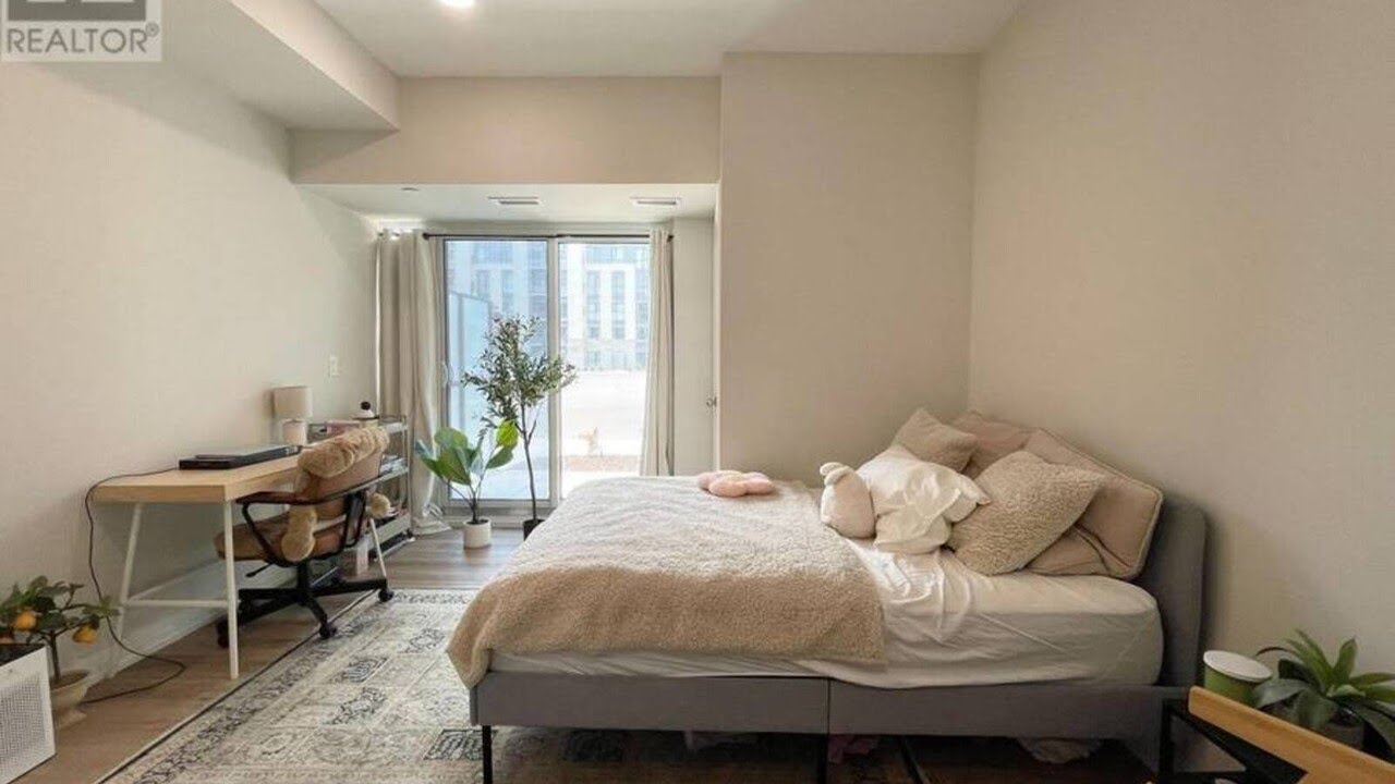 St. Catharines Ontario Real Estate - 115 - 50 HERRICK AVENUE