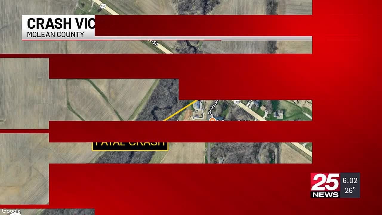 New law on missing persons investigations goes into effect Jan. 1