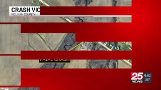 New law on missing persons investigations goes into effect Jan. 1