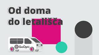 Promo 6 sec - GoOpti SL